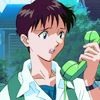 chosenthird: (What do you mean 'suicide mission')