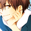 generalflirt: (Sidebar)
