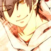 Masaomi Kida