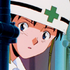 chosenthird: OK. (Is that a bunch of naked Reis?)