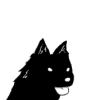 occulthymns: (ȣ deep thoughts)