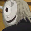 thirdshiki: (no go away)