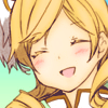 headends: (We've barely begun)