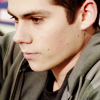 youryodaiwillbe: (Cuteness)