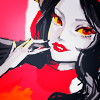 timelymaid: art credit unknown, please contact (+ amused. red.)