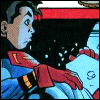 Kon-El | Superboy