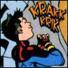 Kon-El | Superboy