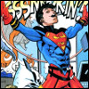superissues: (sex bomb sex bomb)