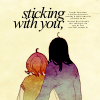 adistantsun: (remus & sirius will always stick togethe)