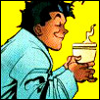 superissues: (you can give it to me)