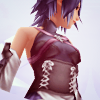 declarations: (❀ keyblade master)