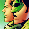 crimsonquills: (GreenLantern_KyleGuyProfiles)
