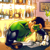 crimsonquills: (GreenLantern_KyleDrawing)