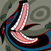 great_coyote: (it'll be me)