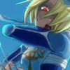 sagesurvivor: (03 △ attack)