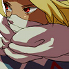 sagesurvivor: (04 △ glance)