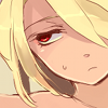 sagesurvivor: (05 △ deadpan)