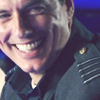 forever_jack: (EoT Grin)