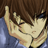 rulesdragons: (sigh)