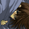 rulesdragons: (go away imma sleep)