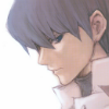 rulesdragons: (chilly air)