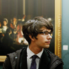 newschool: (taken under consideration.)