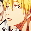 returnafavor: (confused)