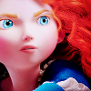 willowisps: (Default)