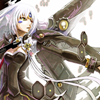 ♛ Eve [ Ｃｏｄｅ: Ｎｅｍｅｓｉｓ ]
