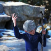 icepact: (mazel tov!)