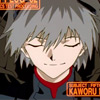 salvagedsoul: (// synch)