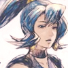 blessedprotector_rising: (Sorrow has an empty gaze)