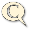 ext_12692: (Default)