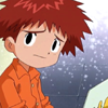koushirou: (um)