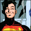 superissues: (baby you can turn me on)