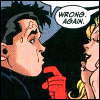 superissues: (now don't get me wrong)