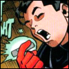Kon-El | Superboy
