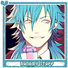 nanairo_staff: (Default)