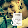 green_apples: (M/A - otp)