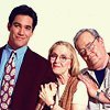 hazelrah: (the kents)