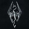 nordthuum: (icon)