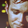 original_fine: (sad: a little sad)