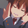 exchuunibyou: <user name="headset"> (pic#5293499)