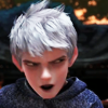 jokul_frosti: (❆ Angry - Roar)