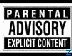 stormiestl: (Parental Advisory)
