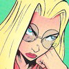 cruor_lilium: (I can't trust you)
