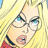 cruor_lilium: (Angry)