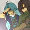 lost_sailor: (felix -- stormy sea)