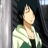 oneglance: (appeased)