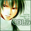 rubyeyes_ryuhou: (never meant to be so cold)